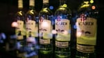 Bacardi legacy 2012_4